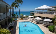Inversión millonaria en Hotel Villa Cofresí