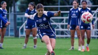 Club Puebla Femenil busca ganarle al Necaxa y salir del último lugar en la tabla