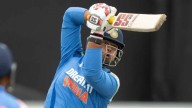 'Suryavanshi is Next Rohit': Fans Hail Vaibhav For Heroics vs Australia Cricket
