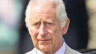 King Charles forced to clarify Buckingham Palace changes after flurry of errors