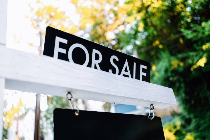 See the 10 most expensive home sales in Lorain County last week