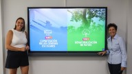 Onda climatizará y hará más verdes todos los centros educativos