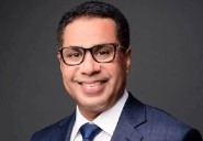KKR acquires majority stake in Kozhikode’s Meitra Hospital, backs...