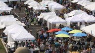 23 things to do this weekend in the Rockford area
