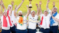 Ryder Cup 2027: How fans can get into next tournament for FREE after tickets cost eye