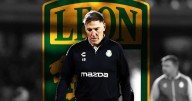¿Por qué se va? Eduardo Berizzo presentó su renuncia como entrenador del Club León