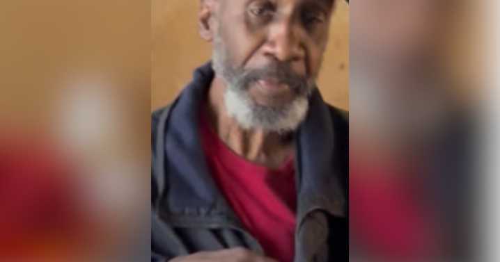 Police searching for critically missing Milwaukee man