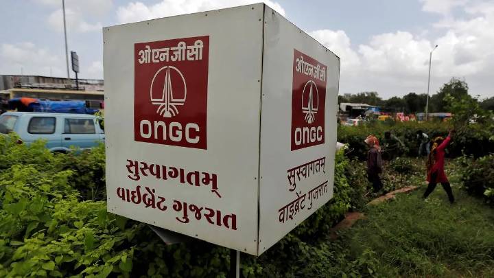 ONGC eyes acquisition of 2.5-3 GW renewable energy projects