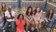‘Big Brother 27’ spoilers: Which houseguest was eliminated in a shocking White Locust twist?