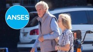 Pensiones no contributivas ANSES: cuánto se cobrará en octubre de 2025