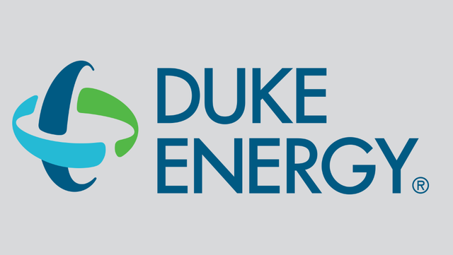 Duke Energy reports leak in cooling system for reactor at Oconee Nuclear Station