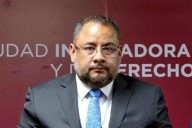 Piden prohibir amparos a bloqueo de cuentas de UIF