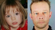 Liberaron al principal sospechoso del caso Madeleine McCann