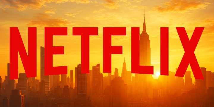 Top 5 Movies To Stream On Netflix This Week: From Horror To Musicals
