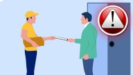 Alertan por casos del “Falso Repartidor”: la nueva modalidad de robo a casa habitación
