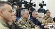 Russia news: What Article 4 means for NATO member countries