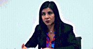 Silvana Carrión: destituyen a procuradora ad hoc del caso Lava Jato aceptando pedido de López Aliaga