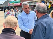 Jack Ciattarelli cleared of wrongdoing: Here are the documents Mikie Sherrill doesn’t want you to see