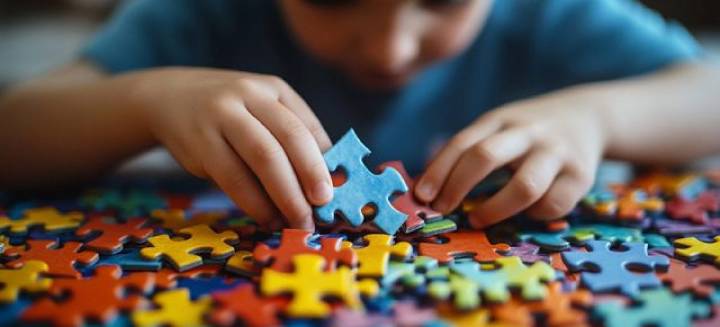 «NO HAY NINGÚN ESTUDIO CIENTÍFICO QUE RELACIONE EL USO DEL PARACETAMOL CON EL AUTISMO»