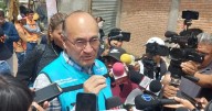 Extrabajadora, en su derecho de solicitar juicio político: Galindo