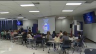 Agencia federal alerta a padres de los peligros en Internet para sus hijos