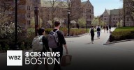The most expensive colleges in Massachusetts
