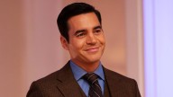 Will Trent Season 4: Marion Must Return Before Sara Linton Arrives