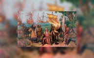 Celebración del idioma español, por Eduardo González Viaña