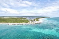 Revoca Semarnat permiso para cuarto muelle en Cozumel