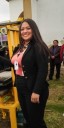 Fortalecen la seguridad, integración y convivencia