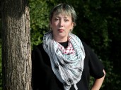 Ottawa protest noise bylaw tickets cancelled