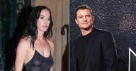 Why Katy Perry is 'Winning Singles Battle' With Ex Orlando Bloom