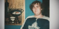 ‘John Candy: I Like Me’ Review: The Best Documentary of the Year Will Will Absolutely Shatter Your Heart