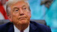 Does Donald Trump Actually Have A Chance At The Nobel Peace Prize This Year?