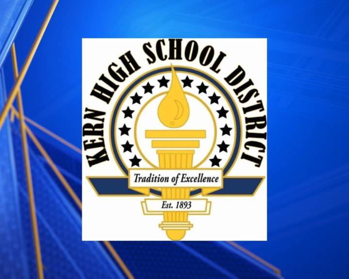 KHSD sets guidelines for AI use in schools for first time in newly proposed policy