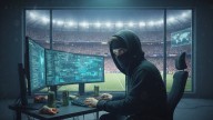 A un año del Mundial 2026, detectaron miles de bots y sitios web falsos que buscan estafar a los hinchas
