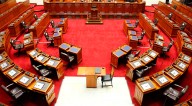 Congreso aprueba que pensiones de docentes jubilados sean equivalentes a la primera escala magisterial