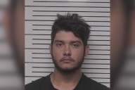 Iredell County man facing ten felony charges of sexual exploitation of a minor