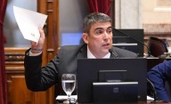 Discapacidad: cómo votaron los pampeanos
