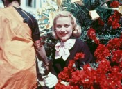 Cannes Film Festival: Classic moments from the film festival's glamorous past