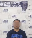 Procesan a sospechosos de asesinato en la colonia Cobre