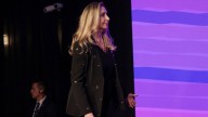 La comisión investigadora del caso Libra citó a Karina Milei: si no va, podrían interrogarla en la Casa Rosada