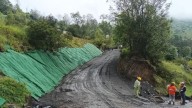 Gobierno nacional estudia ampliación a doble calzada de la variante en la vía Bogotá