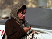 Afghanistan imposes internet blackout: What has the effect been so far?