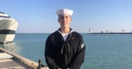 Yorktown-based Sailor pleads guilty to one charge in fellow Sailor's death