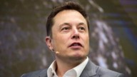 Elon Musk, Steve Bannon, Peter Thiel Named In Fresh Batch Of Epstein Files