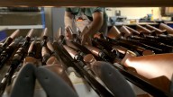 A look at some of the numbers behind firearm deaths in Minnesota