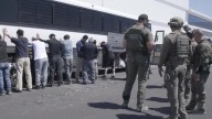 South Korea says it has reached a deal with the US for the release of workers in a Georgia plant