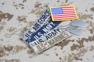 When Are October 2025 VA Benefit Payments Coming?