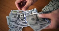 Cotización del dólar hoy, miércoles 24 de septiembre 2025: todos los precios actualizados